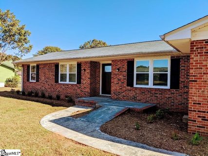 503 Greenleaf Drive