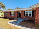 503 Greenleaf Drive sold home in Anderson, SC