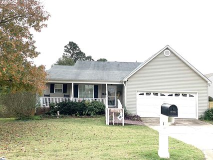 4 Valhalla Lane