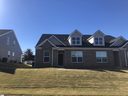 313 Village Boundary Street sold home in Anderson, SC