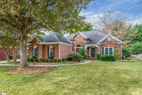 114 Dogwood Terrace