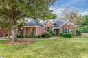 114 Dogwood Terrace sold home in Clemson, SC