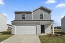 616 Tacoma Trail sold home in Spartanburg, SC