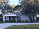10 Paris View Drive sold home in Travelers Rest, SC