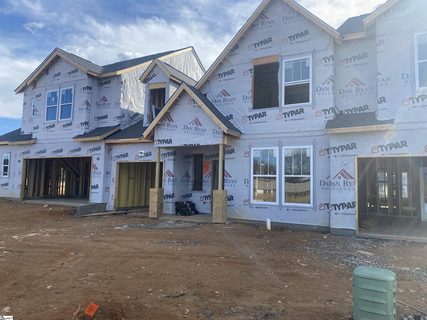 1324 Summer Gold Way Lot 63