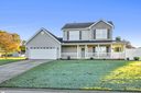 12 Sacha Lane sold home in Travelers Rest, SC
