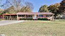 100 Ginger Lane sold home in Easley, SC