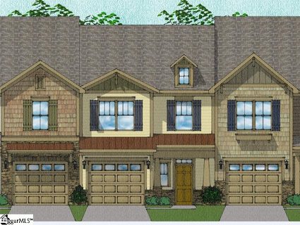 11 Alkanet Way Lot 75