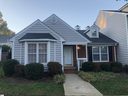40 Wood Pointe Drive Unit #12 sold home in Greenville, SC