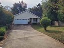10 Rutgers Way sold home in Mauldin, SC