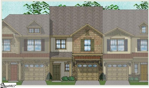 15 Alkanet Way Lot 76