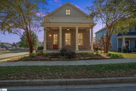 200 Austin Brook Street