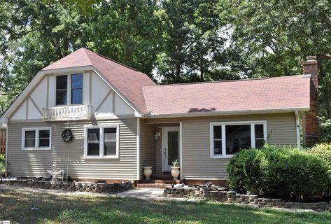 119 Newgate Drive