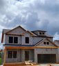 316 Loxley Drive Lot 47 sold home in Simpsonville, SC
