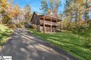 139 Broken Bow Run sold home in Pickens, SC