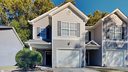 12 Greensboro Court sold home in Greenville, SC