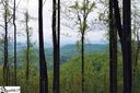 436 Bella Vista Court sold home in Zirconia, SC