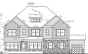 11 Peyton Lane sold home in Simpsonville, SC