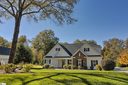 211 Crossington Way sold home in Fountain Inn, SC