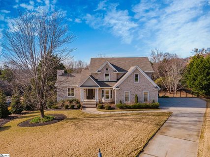 301 Capri Court