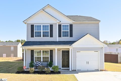 105 Botany Drive