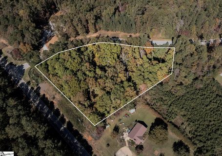 000 Yellowood Drive Lot 294 Waterside Crossing