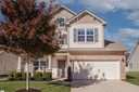 311 Gibby Lane sold home in Simpsonville, SC