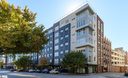 100 E Washington Street #46 sold home in Greenville, SC
