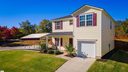 164 Evvalane Drive sold home in Spartanburg, SC