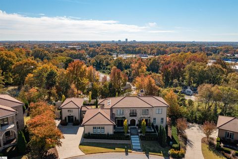 328 Arezzo Drive