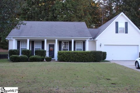 Previously sold for $278,500