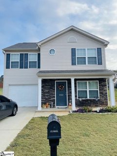 602 Duncan Station Drive