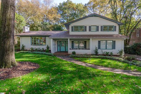623 Mcdaniel Avenue