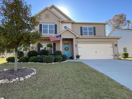 143 Willowbottom Drive