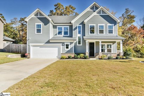 Previously sold for $444,500