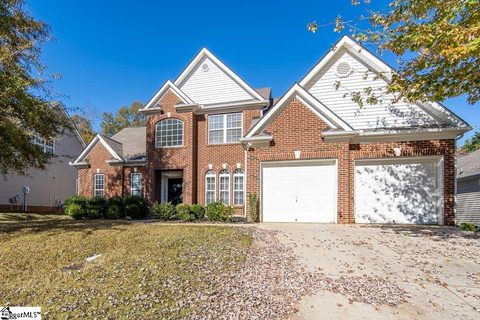 121 Landau Place
