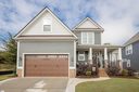306 S River Bluff Road sold home in Piedmont, SC