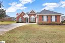 305 Saint Croix Court sold home in Greer, SC
