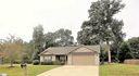 403 Mandys Meadow Drive sold home in Inman, SC