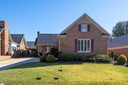 125 Windstone Drive sold home in Greenville, SC