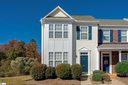 221 Nimbus Court sold home in Greer, SC