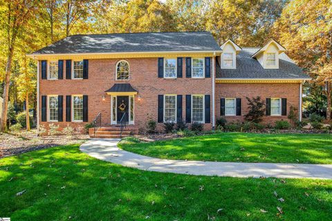 17 Linkside Lane