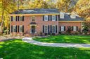17 Linkside Lane sold home in Taylors, SC