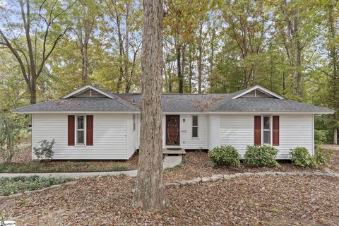 207 Westwood Drive