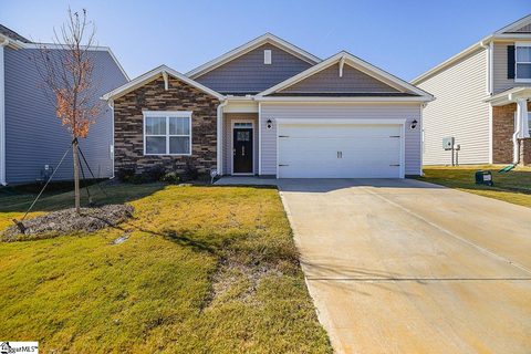 226 Fenwick Drive