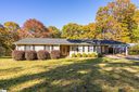 108 Riverview Drive sold home in Greenville, SC