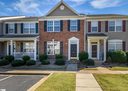 222 Nimbus Court sold home in Greer, SC