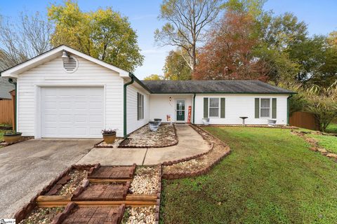 204 N Celestial Drive