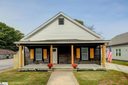 83 Smythe Avenue sold home in Greenville, SC