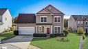 7 Scofield Court sold home in Greer, SC